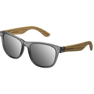 RegalosMiguel Gafas de Sol SABAI CHILL - Sabai Cristal Plata