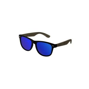 RegalosMiguel Gafas de Sol SABAI CHILL - Sabai Azul