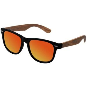 RegalosMiguel Gafas de Sol SABAI CHILL - Sabai Amanecer