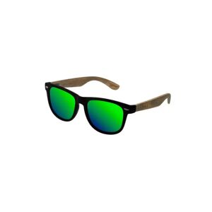 RegalosMiguel Gafas de Sol SABAI CHILL - Sabai Verde