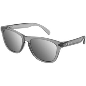 RegalosMiguel Gafas de Sol SABAI ETERNAL - Sabai Plata