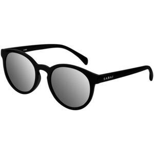 RegalosMiguel Gafas de Sol SABAI SOHO - Sabai Plata