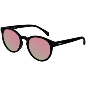 RegalosMiguel Gafas de Sol SABAI SOHO - Sabai Rosa Oro