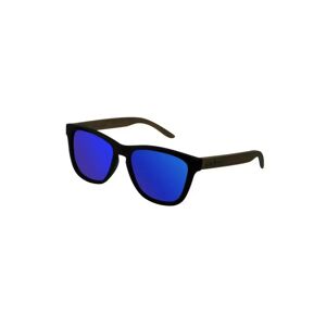 RegalosMiguel Gafas de Sol SABAI WAVE - Sabai Azul