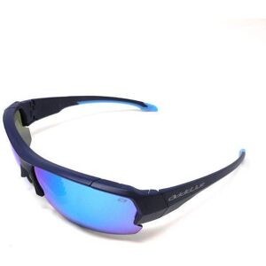 Gafas Addictive Beachpadel C6 Azul Marino