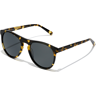 Paula Echevarría X Hawkers - Joker Polarized Carey Eco