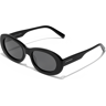 Paula Echevarría X Hawkers - Southside Polarized Black Eco