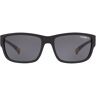 Arnette Bushwick AN4256 01/81 62 mm