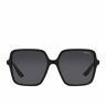 Vogue Eyewear Vogue VO5352S W44/87 56 mm