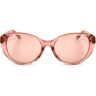 Jimmy Choo Gafas Jimmy Choo ELSIE/F/S W66 54 mm