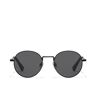 Hawkers Moma polarized #matte black