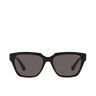 Vogue Eyewear VO5512S W44/87 53 mm