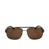 Dsquared2 Gafas D2 0001/S #bronze 140 mm