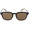 Ermenegildo Zegna Gafas EZ0005-F 150 mm