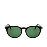 Ermenegildo Zegna Gafas EZ0172 145 mm