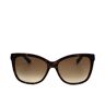 Jimmy Choo Gafas CORA/S 135 mm