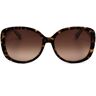 Kate Spade IMOLA/F/S #havana 145 mm