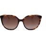 Kate Spade KIMBERLYN/G/S #havana 140 mm