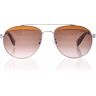 Trussardi STR009V 0579 58 mm