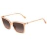 Gafas De Sol Jimmy Choo Mujer  Totta-g-s-fwm