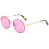 Gafas De Sol Web Eyewear Mujer  We0254-32s