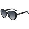 Gafas De Sol Jimmy Choo Mujer  Amirags8079o