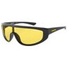 Gafas De Sol Arnette Hombre  An4264-41-85