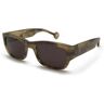 HALLY y SON Gafas De Sol Hallyyson Unisex  Hs575s03