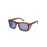 HALLY y SON Gafas De Sol Hallyyson Unisex  Hs782s03