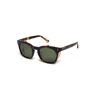 HALLY y SON Gafas De Sol Hallyyson Unisex  Hs783s03