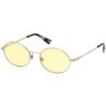 Gafas De Sol Web Eyewear Mujer  We0255-16e