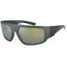 Gafas De Sol Arnette Hombre  An4304-2845-2