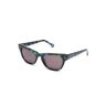 HALLY y SON Gafas De Sol Hallyyson Mujer  Hs760s03