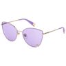 Gafas De Sol Furla Mujer  Sfu598-580f78