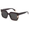 Gafas De Sol Furla Mujer  Sfu624-540g96