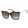 Gafas De Sol Jimmy Choo Mujer  Totta-g-s-086