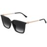 Gafas De Sol Jimmy Choo Mujer  Totta-g-s-807