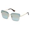 Gafas De Sol Web Eyewear Mujer  We0219-84w