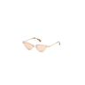 Gafas De Sol Web Eyewear Mujer  We0283-26z-56