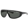 Gafas De Sol Arnette Hombre  An4264-41-87