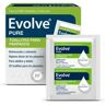 Evolve Pure Toallitas 20uds