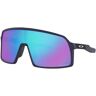 Oakley Sutro S Prizm Sunglasses Azul Prizm Sapphire/CAT3