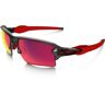 Oakley flak 20 xl matgre prizm road gafas deportivas  (UNICA)