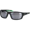 Blast blast 102 gafas deportivas  (UNICA)