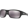 Oakley turbine matte prizm gafas deportivas  (UNICA)