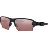 Oakley flak 20 xl prizm gafas deportivas  (UNICA)