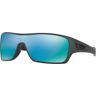 Oakley turbine rotor gafas deportivas  (UNICA)