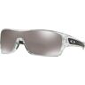 Oakley turbine rotor gafas deportivas  (UNICA)