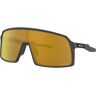 Oakley sutro matte carbon prizm gafas deportivas  (UNICA)