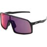 Oakley sutro matte prizm gafas ciclismo  (UNICA)